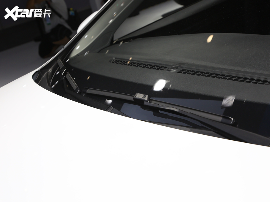 2020si6 PLUS 1.6L CVT 4Gsҫ