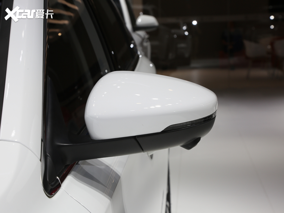 2020si6 PLUS 1.6L CVT 4G(lin)sҫ