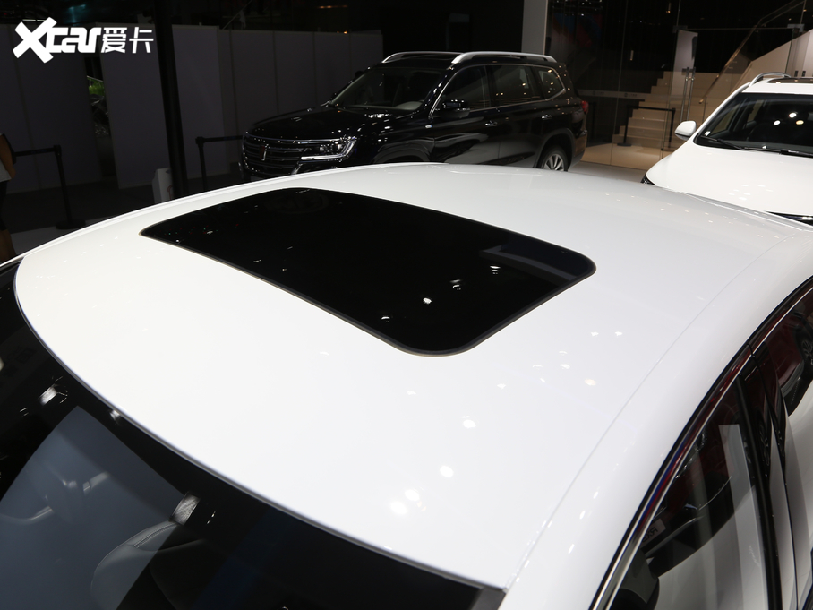 2020si6 PLUS 1.6L CVT 4G(lin)sҫ