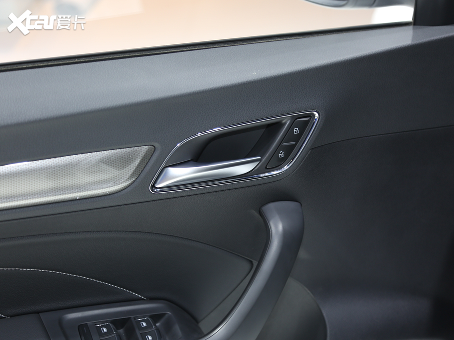 2020si6 PLUS 1.6L CVT 4G(lin)sҫ