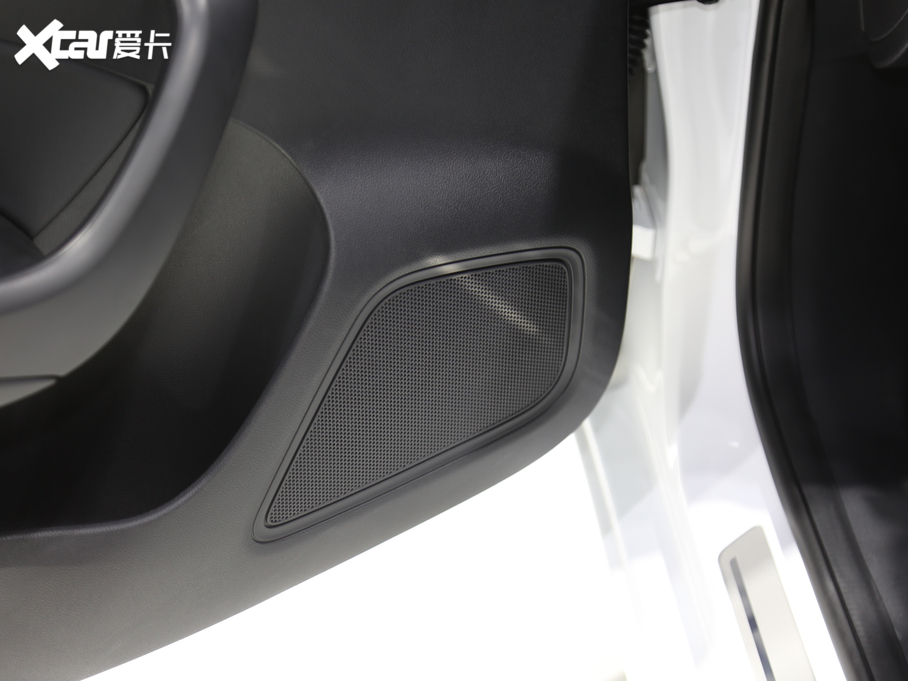 2020si6 PLUS 1.6L CVT 4Gsҫ