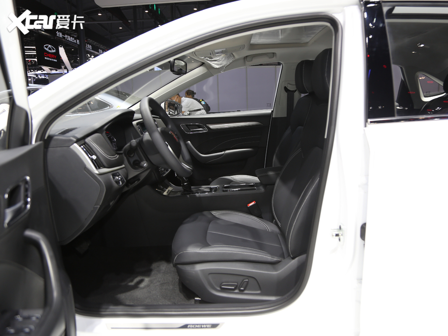 2020si6 PLUS 1.6L CVT 4G(lin)sҫ