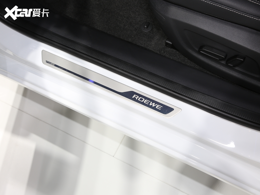 2020si6 PLUS 1.6L CVT 4Gsҫ