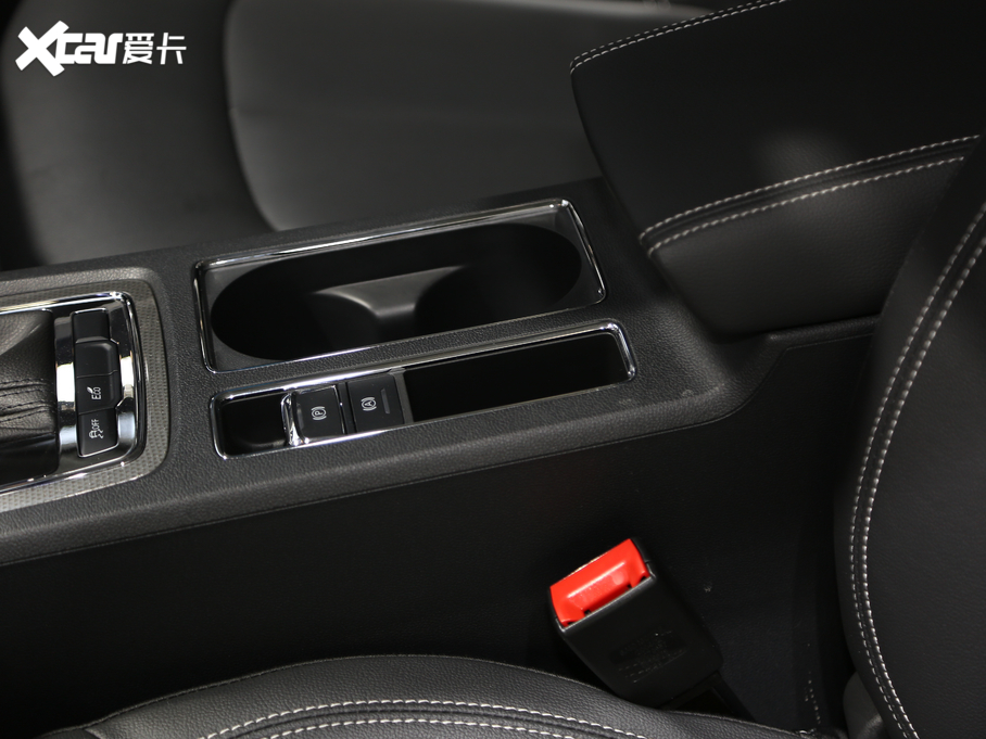 2020si6 PLUS 1.6L CVT 4Gsҫ