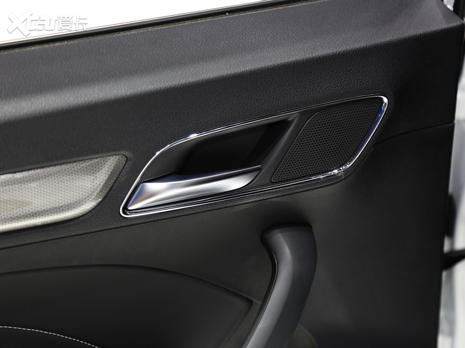 2020si6 PLUS 1.6L CVT 4Gsҫ