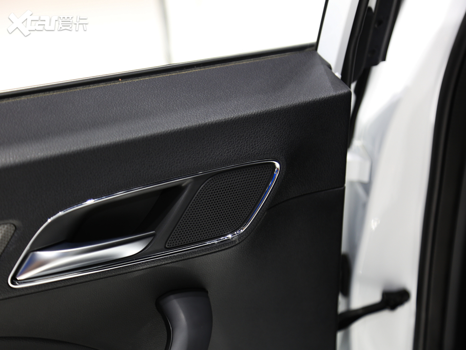 2020si6 PLUS 1.6L CVT 4G(lin)sҫ