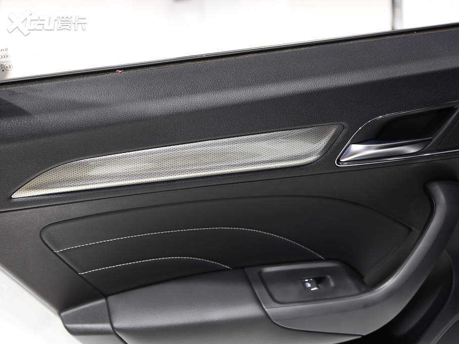 2020si6 PLUS 1.6L CVT 4G(lin)sҫ