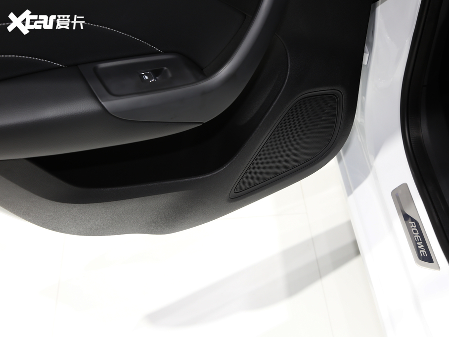 2020si6 PLUS 1.6L CVT 4Gsҫ