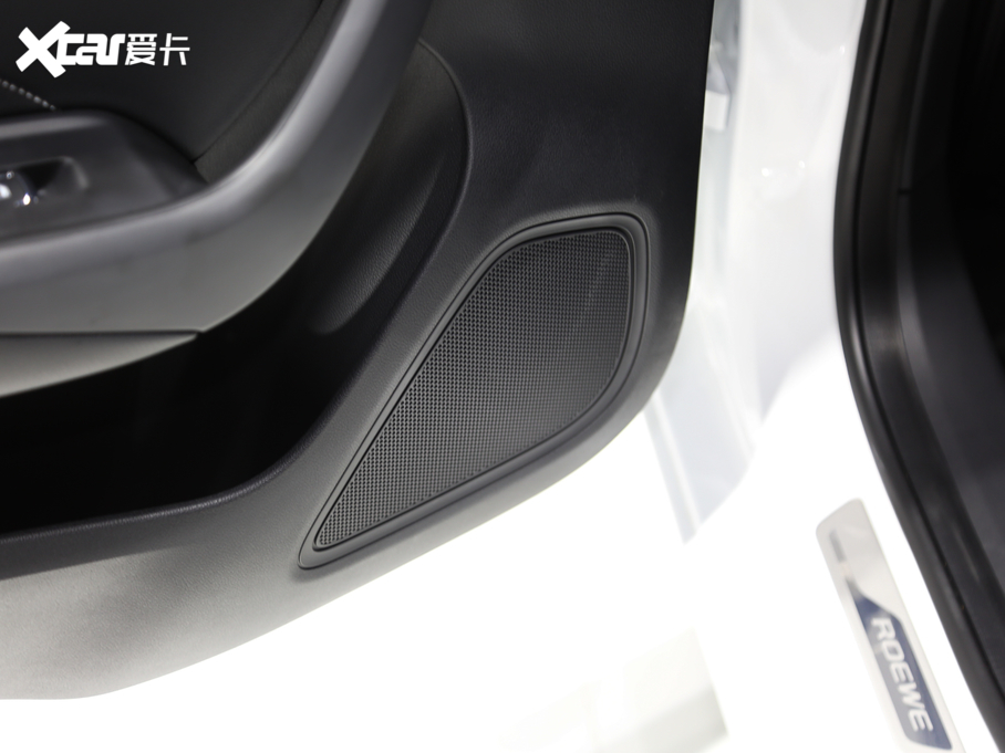 2020si6 PLUS 1.6L CVT 4G(lin)sҫ