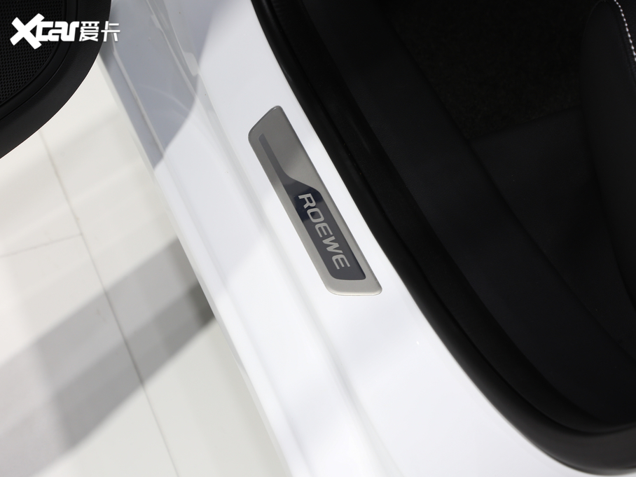 2020si6 PLUS 1.6L CVT 4Gsҫ