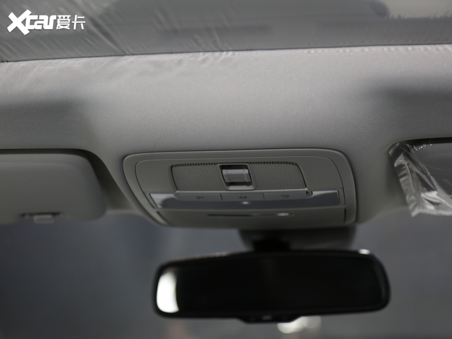 2020si6 PLUS 1.6L CVT 4Gsҫ