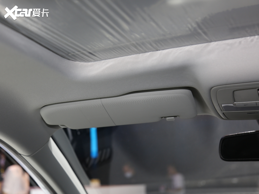 2020si6 PLUS 1.6L CVT 4Gsҫ