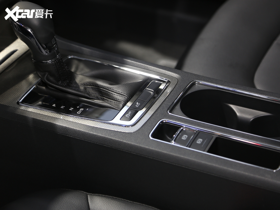 2020si6 PLUS 1.6L CVT 4G(lin)sҫ