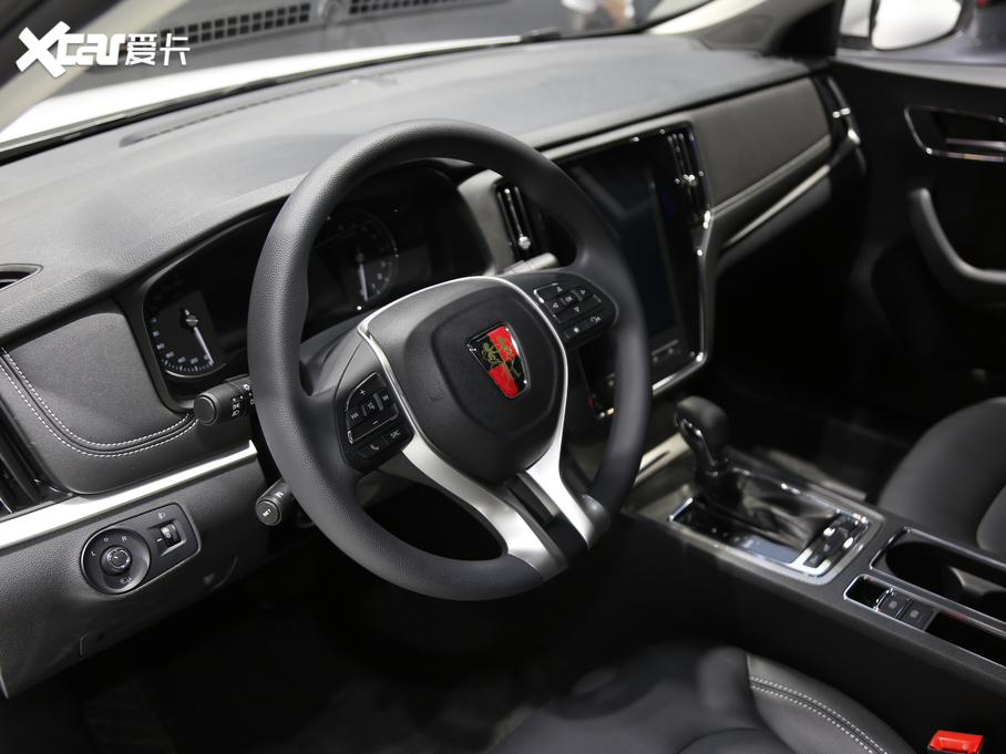 2020��s��i6 PLUS 1.6L CVT 4G��(li��n)�sҫ�����