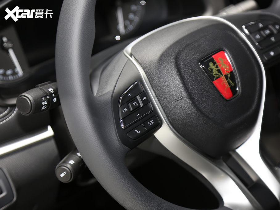 2020si6 PLUS 1.6L CVT 4Gsҫ