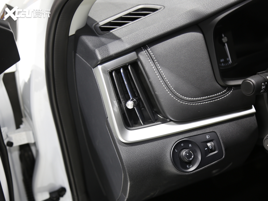 2020si6 PLUS 1.6L CVT 4Gsҫ