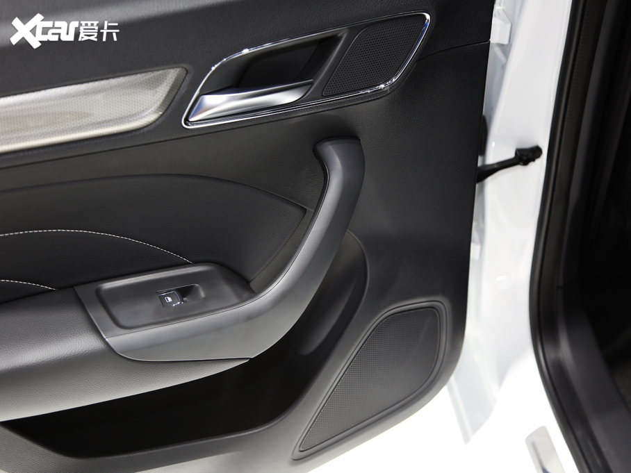 2020si6 PLUS 1.6L CVT 4Gsҫ