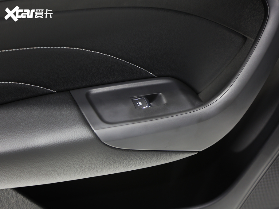 2020si6 PLUS 1.6L CVT 4G(lin)sҫ