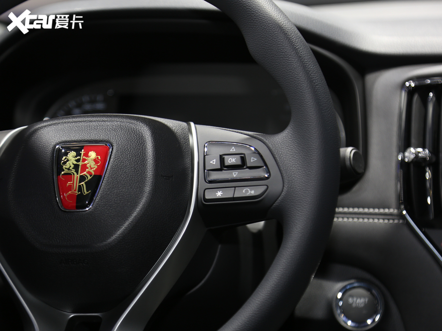 2020si6 PLUS 1.6L CVT 4Gsҫ