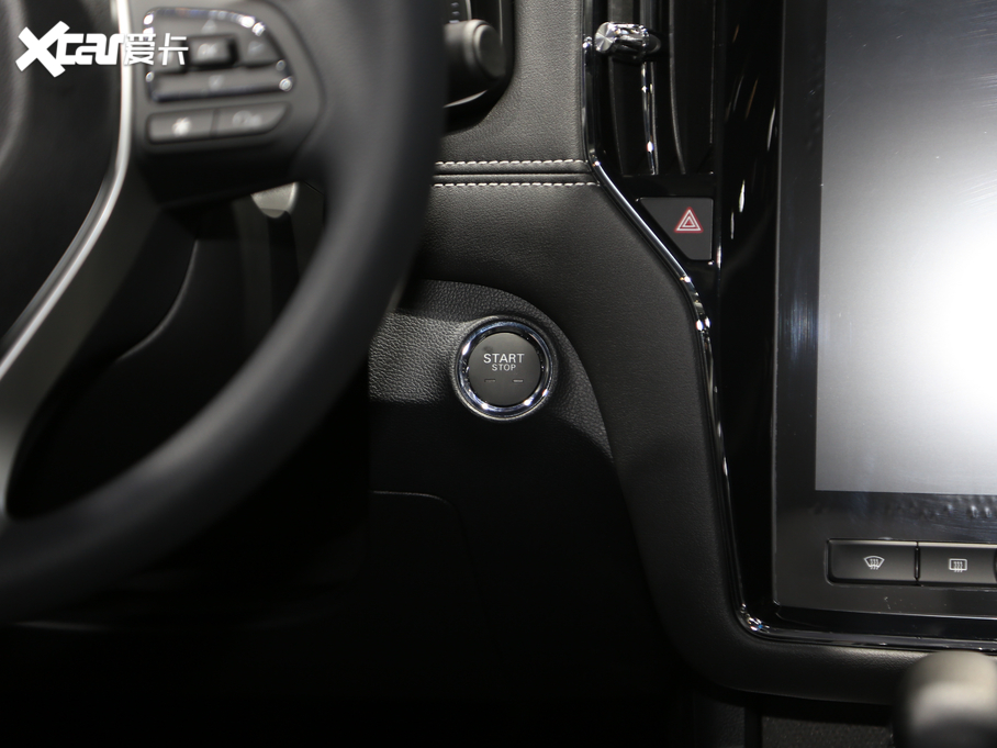 2020si6 PLUS 1.6L CVT 4Gsҫ