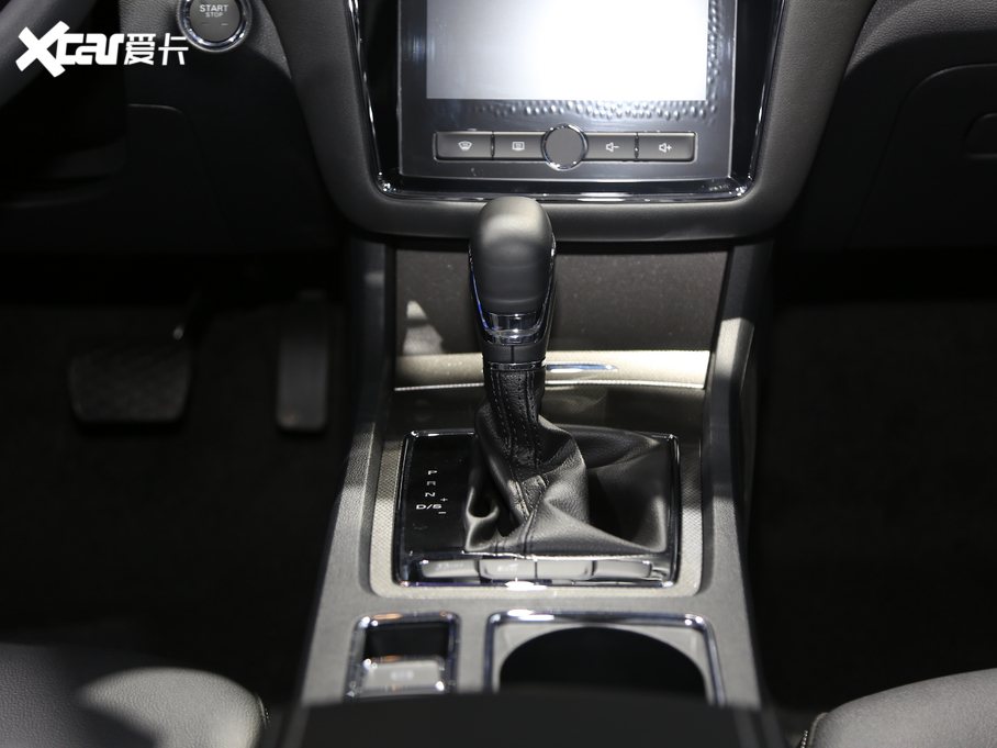 2020si6 PLUS 1.6L CVT 4Gsҫ