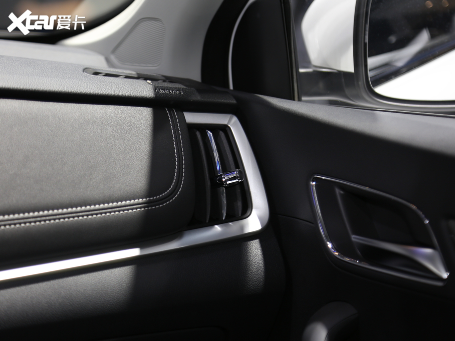 2020si6 PLUS 1.6L CVT 4Gsҫ