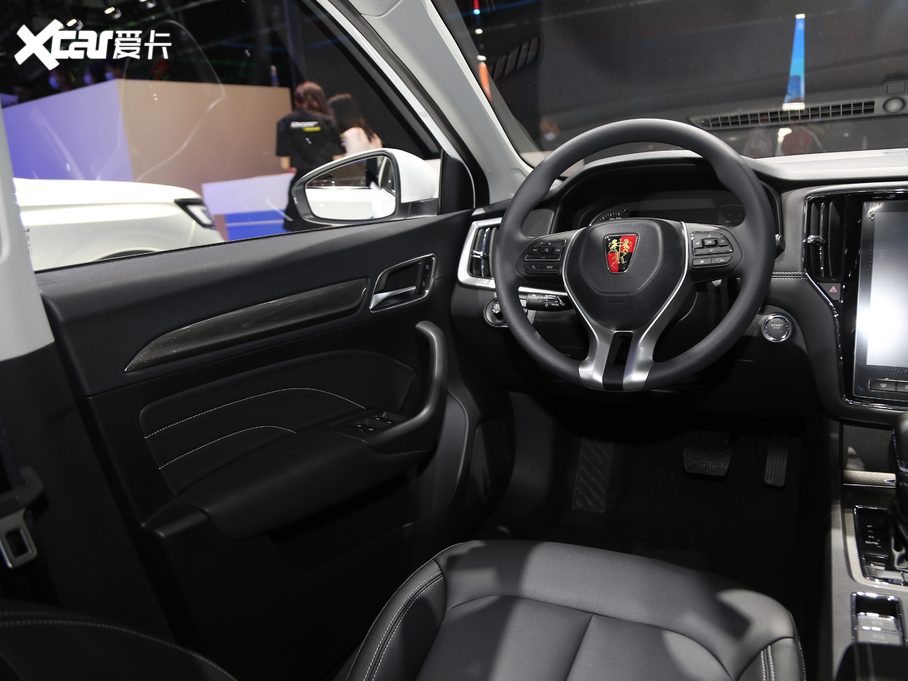 2020si6 PLUS 1.6L CVT 4Gsҫ