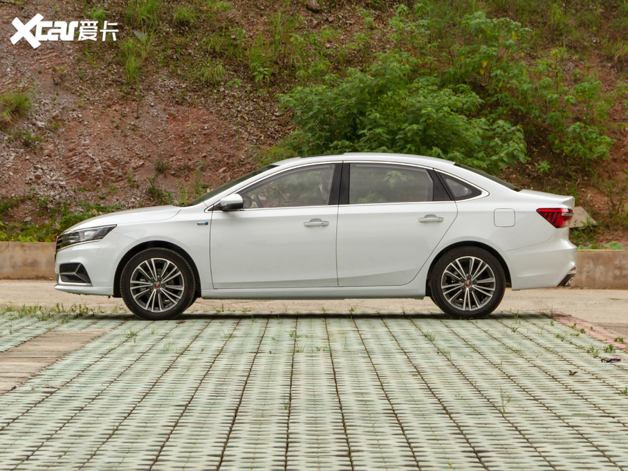 2020si6 PLUS 1.6L ք4G(lin)sҫŞ