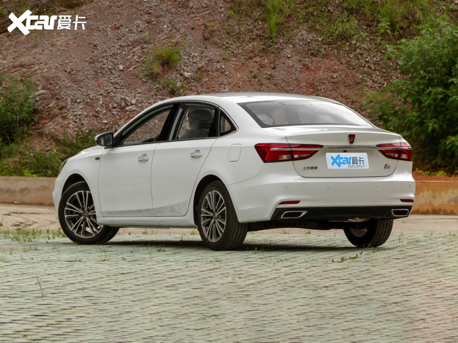 2020si6 PLUS 1.6L ք4GsҫŞ