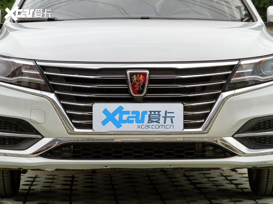 2020si6 PLUS 1.6L ք(dng)4G(lin)sҫŞ