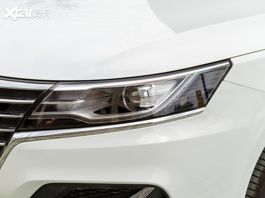 2020si6 PLUS 1.6L ք(dng)4G(lin)sҫŞ