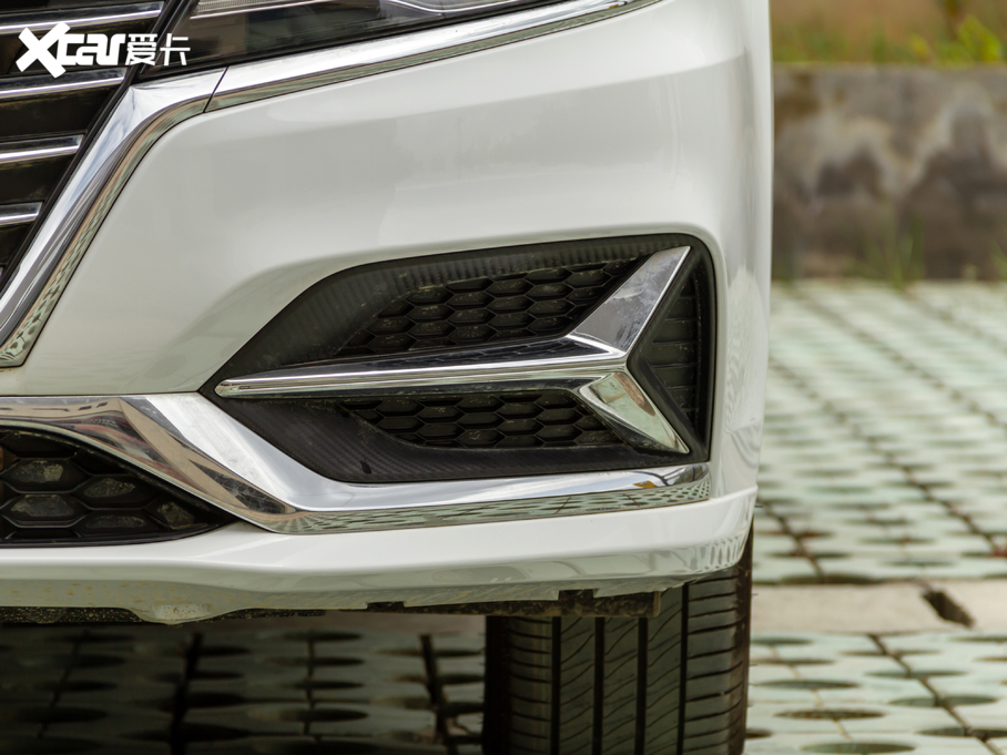 2020si6 PLUS 1.6L ք4GsҫŞ