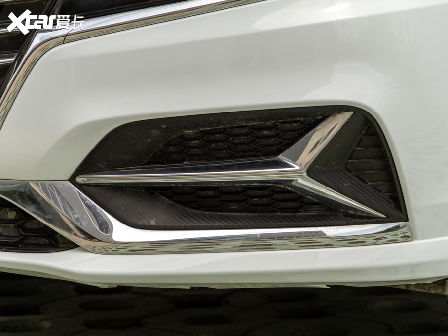 2020si6 PLUS 1.6L ք4GsҫŞ