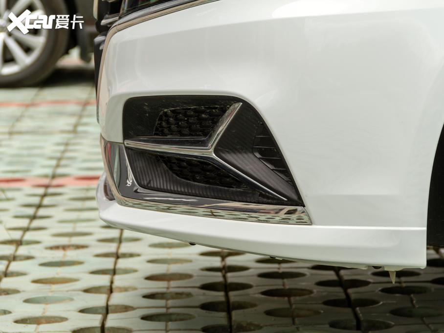 2020si6 PLUS 1.6L ք(dng)4G(lin)sҫŞ