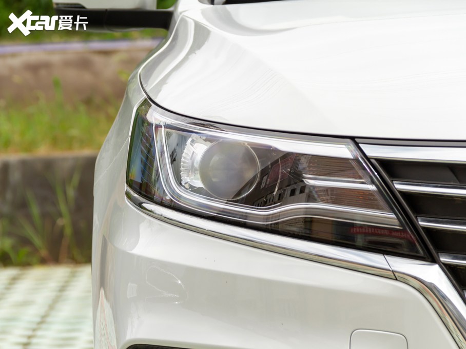 2020si6 PLUS 1.6L ք4GsҫŞ