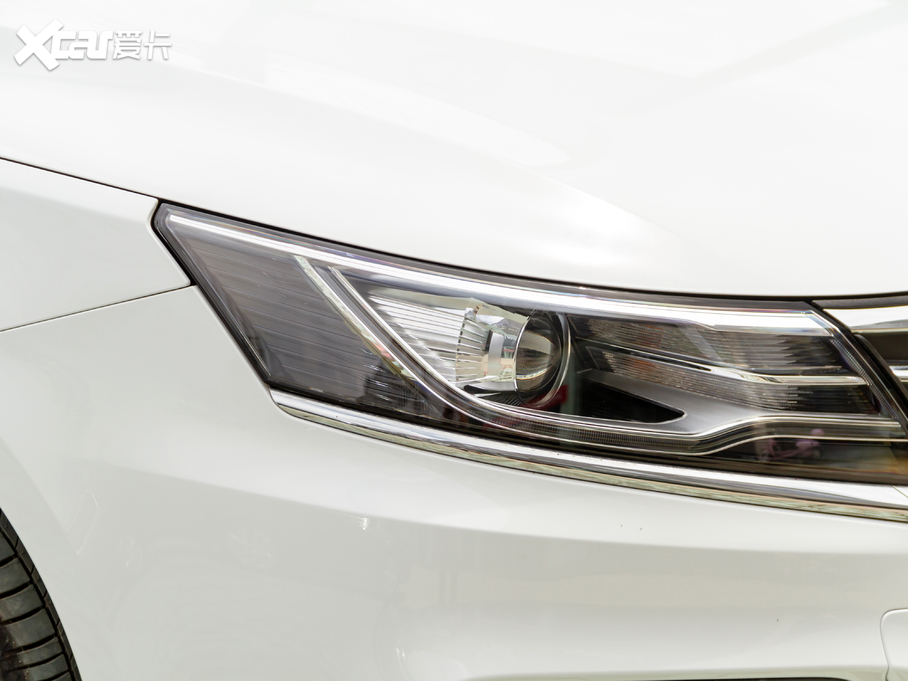 2020si6 PLUS 1.6L ք(dng)4G(lin)sҫŞ