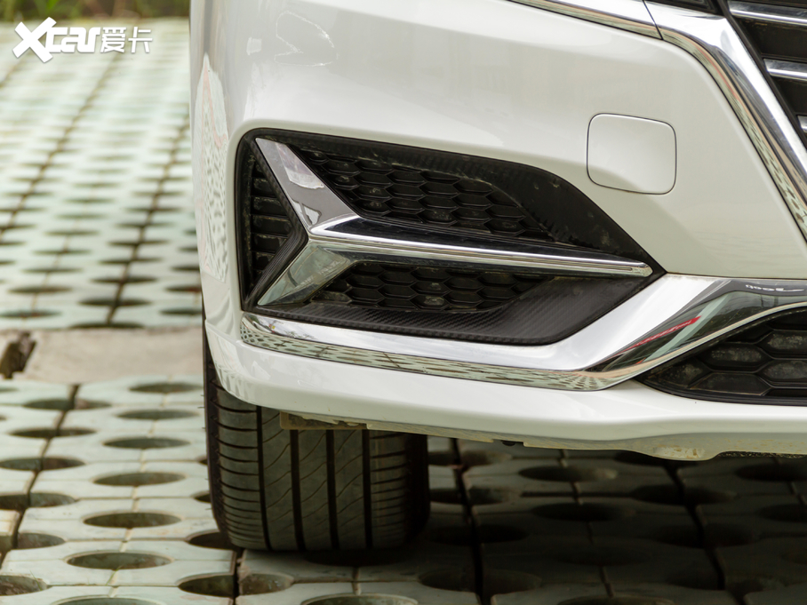 2020si6 PLUS 1.6L ք4GsҫŞ