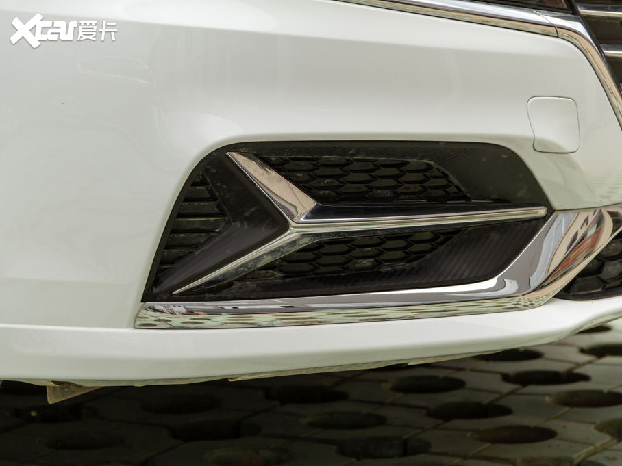 2020si6 PLUS 1.6L ք(dng)4G(lin)sҫŞ