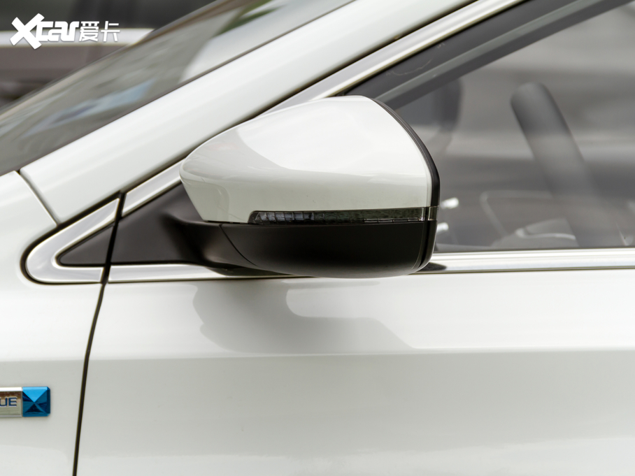 2020si6 PLUS 1.6L ք4GsҫŞ