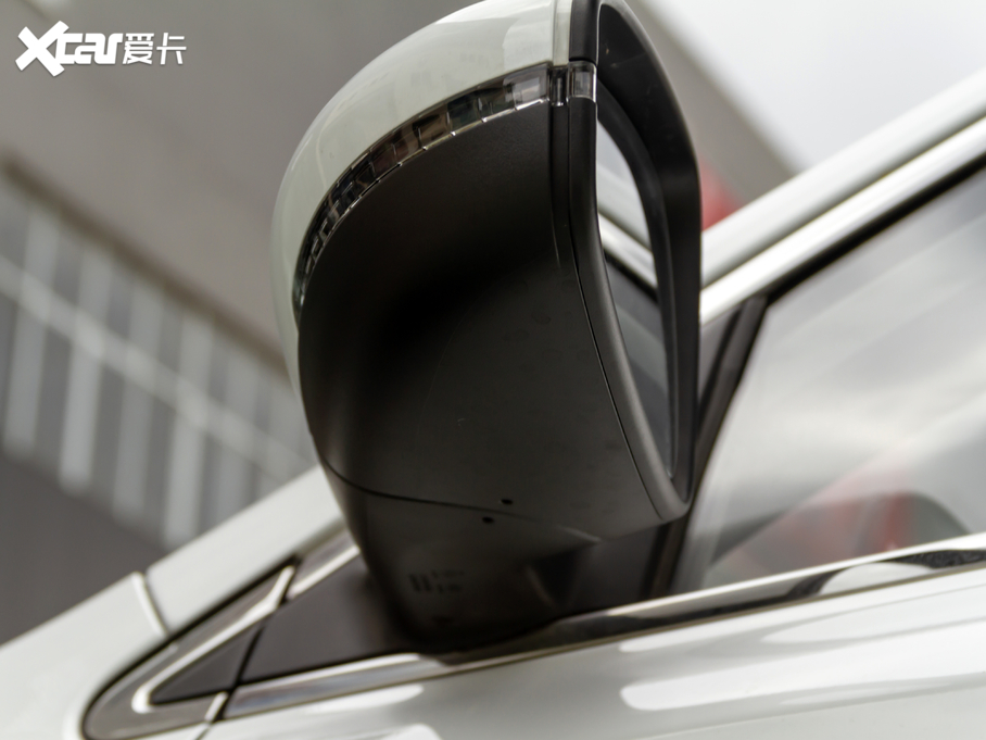 2020si6 PLUS 1.6L ք4GsҫŞ