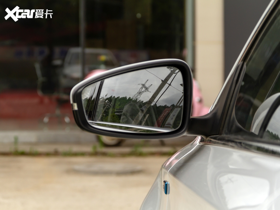 2020si6 PLUS 1.6L ք(dng)4G(lin)sҫŞ