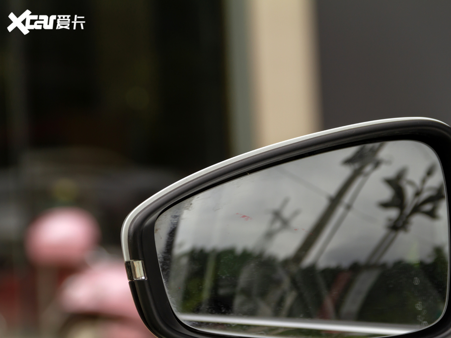 2020si6 PLUS 1.6L ք4GsҫŞ