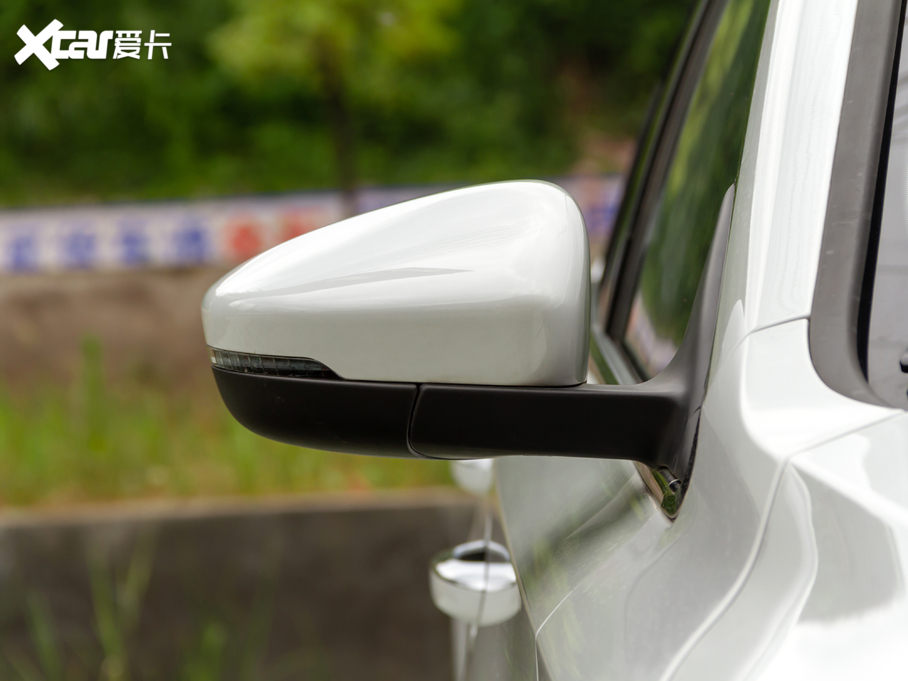 2020si6 PLUS 1.6L ք4GsҫŞ