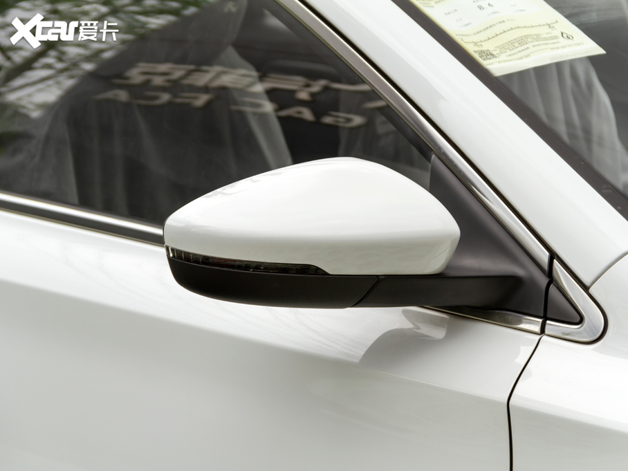 2020si6 PLUS 1.6L ք4G(lin)sҫŞ