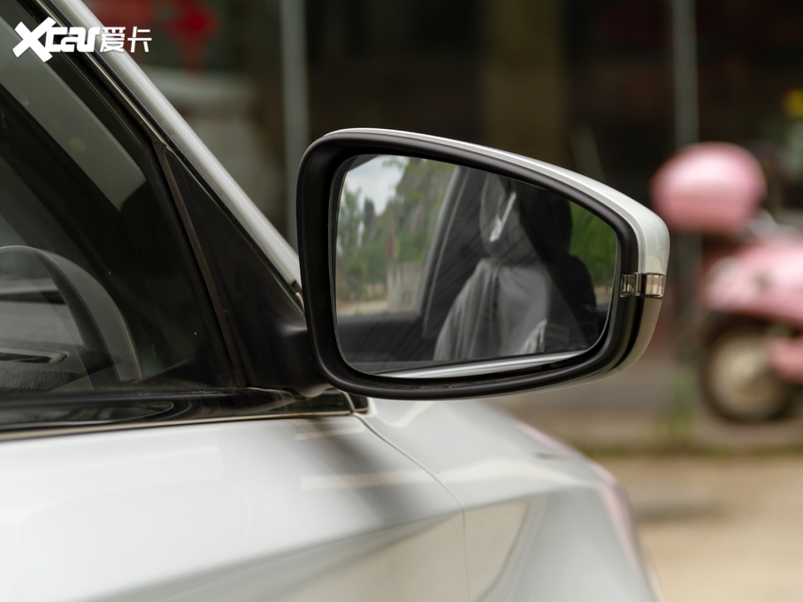 2020si6 PLUS 1.6L ք4GsҫŞ