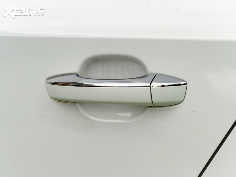 2020si6 PLUS 1.6L ք4GsҫŞ