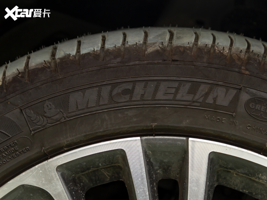 2020si6 PLUS 1.6L ք4GsҫŞ