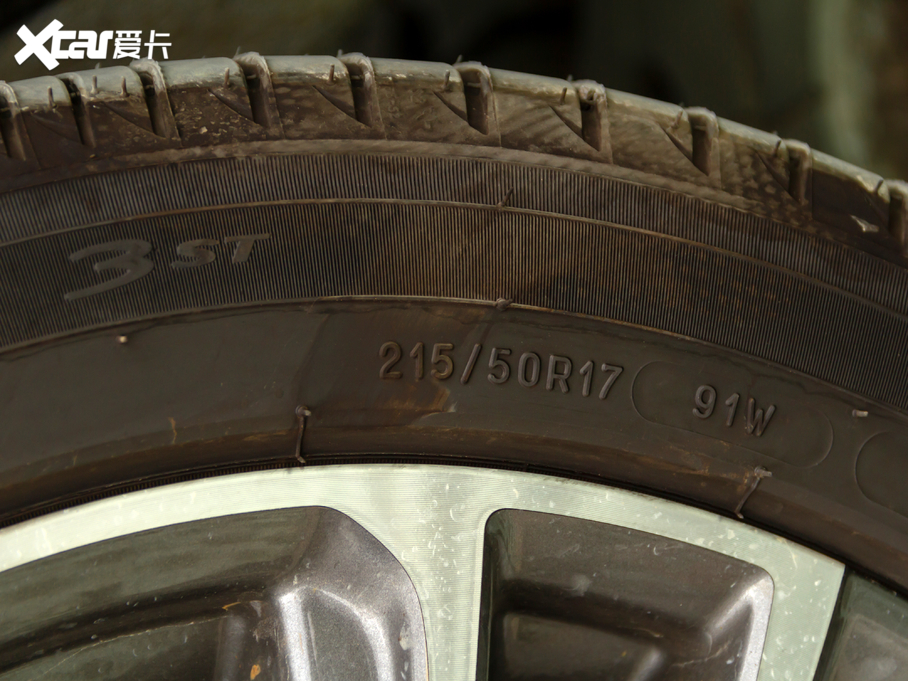 2020si6 PLUS 1.6L ք4GsҫŞ