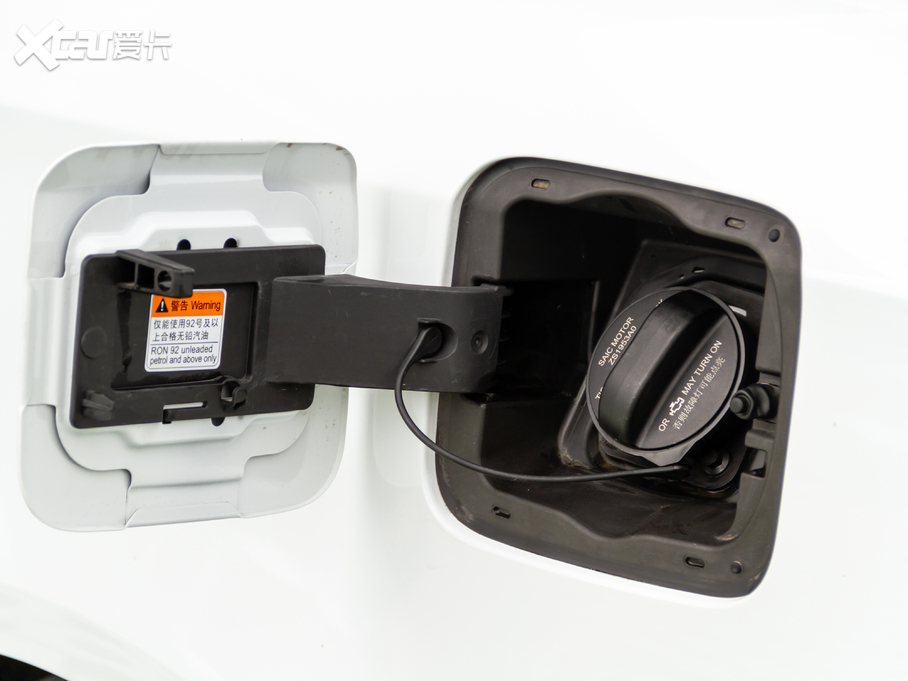 2020si6 PLUS 1.6L ք(dng)4G(lin)sҫŞ