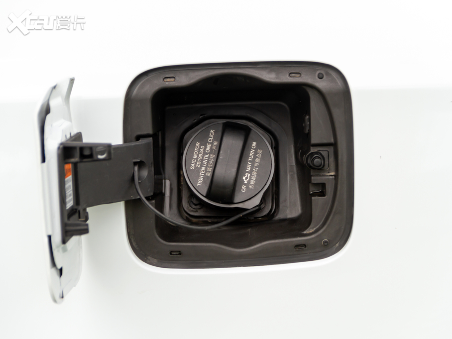 2020si6 PLUS 1.6L ք4GsҫŞ